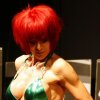 1_nabba (14)